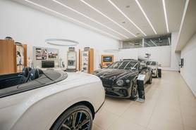 dealer-img